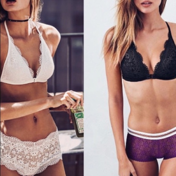 💕1 small and 1 XS box left! - Picture 2 of 8